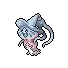 Hatterene
