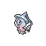Hatterene