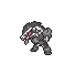 Obstagoon