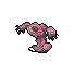 Runerigus