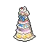 Alcremie