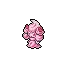 Alcremie