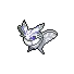 Frosmoth