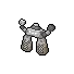 Stonjourner