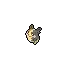 Morpeko