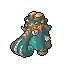 Copperajah