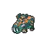 Copperajah