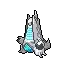 Duraludon