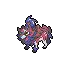 Zamazenta