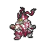 Urshifu