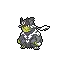 Urshifu