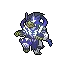 Urshifu