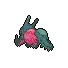 Regidrago