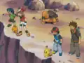 Torkoal's missing circle