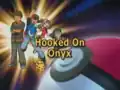 "Onyx"