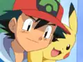 Ash's missing shirt