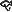 ⑤