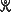 ③