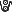 ④