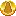 Ability Frontier Symbol from Emerald[1]