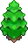 Big Tree