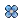 Blue Flower
