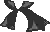 Cape