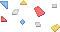 Confetti