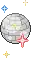 Mirror Ball