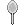 Peculiar Spoon