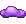 Poison Extract