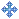 Snow Crystal