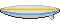 Surfboard