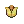 Yellow Flower