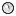 Aggronite