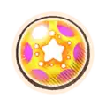 All Protect Orb artwork from Rescue Team DX