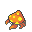 Parasect