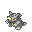 Rhydon