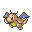 Dragonite
