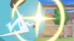 Detect being used by Ann's Dewott