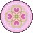 Attract Mat