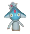 Azelf