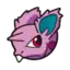 Nidoran♂