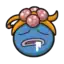 Gloom