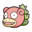 Slowbro
