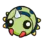 Spinarak