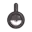 Unown