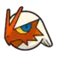Blaziken