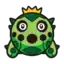 Cacnea