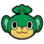 Pansage